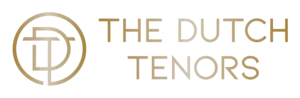 The Dutch Tenors